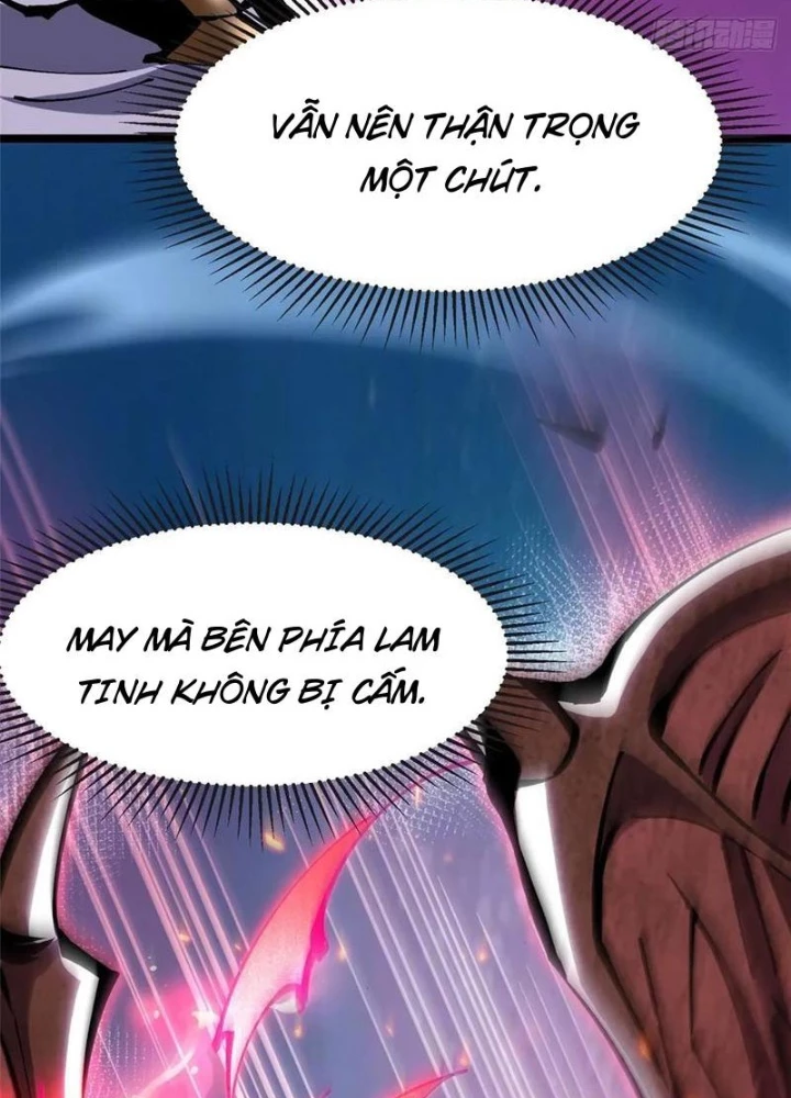 Ta Thật Không Muốn Học Cấm Chú Chapter 138 - 115
