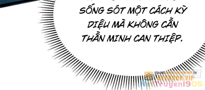 Ta Thật Không Muốn Học Cấm Chú Chapter 138 - 120