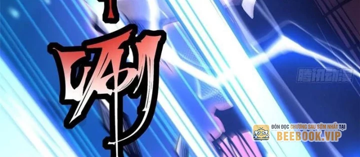 Ta Thật Không Muốn Học Cấm Chú Chapter 138 - 132
