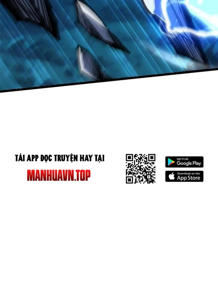Ta Thật Không Muốn Học Cấm Chú Chapter 138 - 135