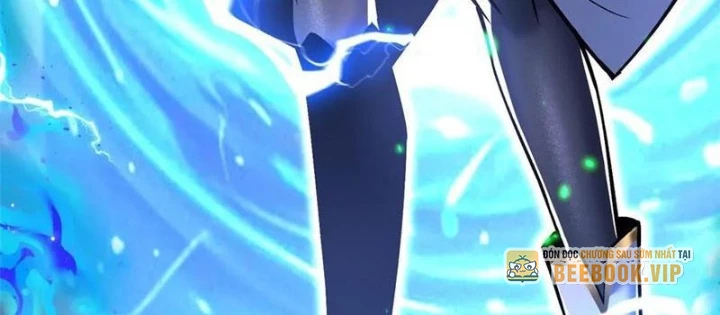 Ta Thật Không Muốn Học Cấm Chú Chapter 138 - 144