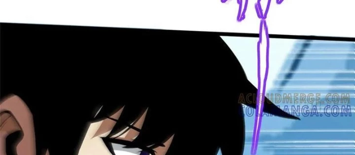 Ta Thật Không Muốn Học Cấm Chú Chapter 138 - 146