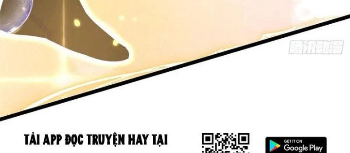 Ta Thật Không Muốn Học Cấm Chú Chapter 138 - 154