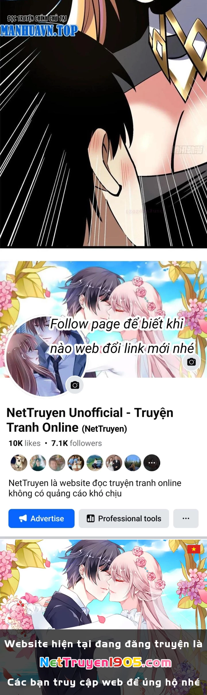Ta Thật Không Muốn Học Cấm Chú Chapter 138 - 157