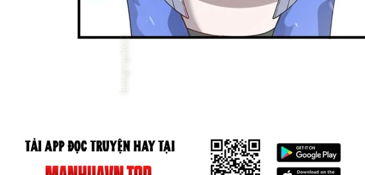 Tinh Lâm Chapter 7 - 4