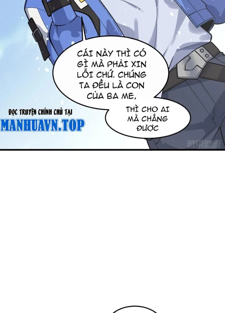 Tinh Lâm Chapter 7 - 7