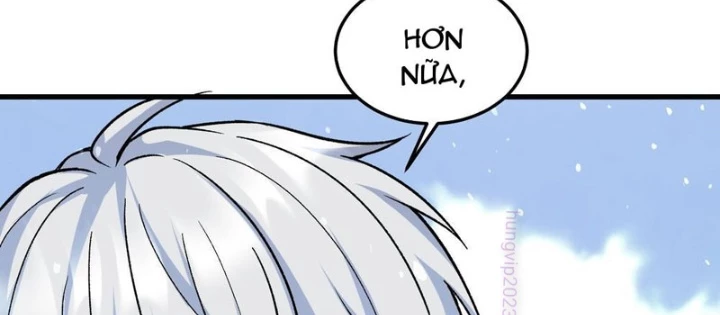 Tinh Lâm Chapter 7 - 8