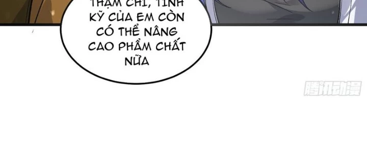 Tinh Lâm Chapter 7 - 12