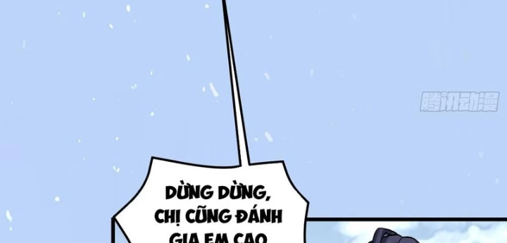 Tinh Lâm Chapter 7 - 16