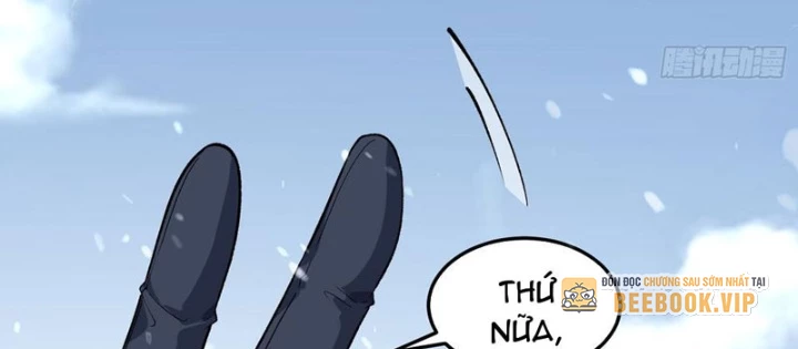 Tinh Lâm Chapter 7 - 20