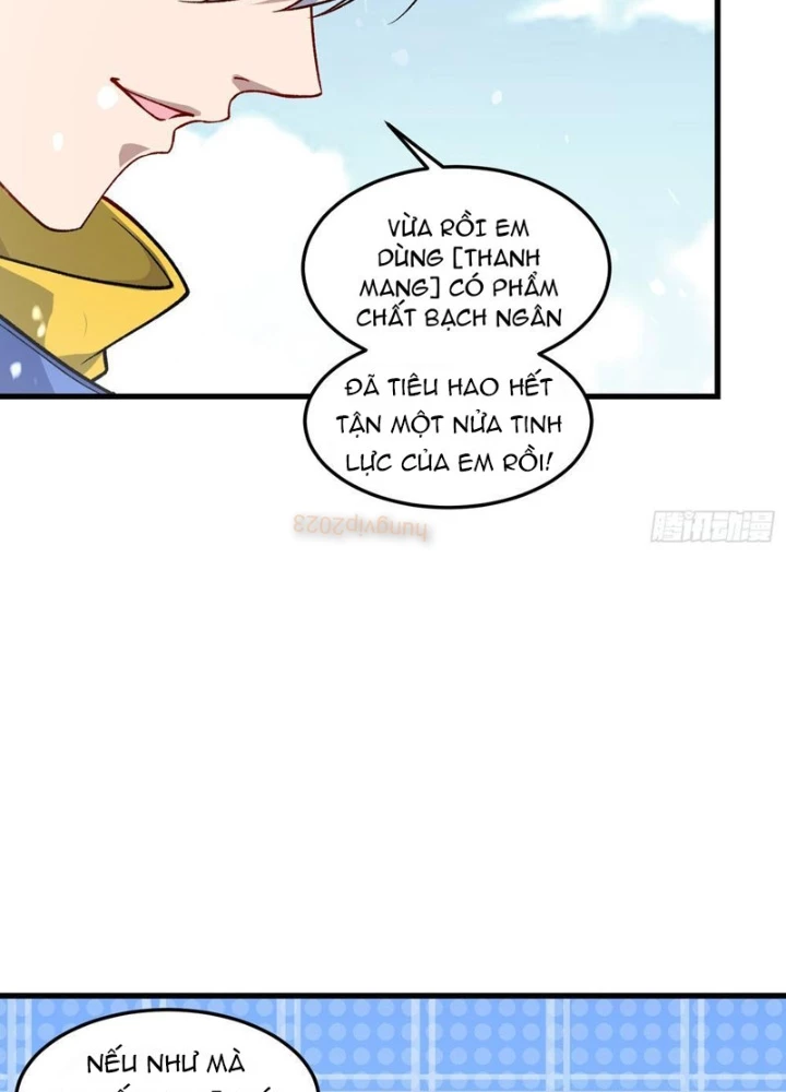 Tinh Lâm Chapter 7 - 23