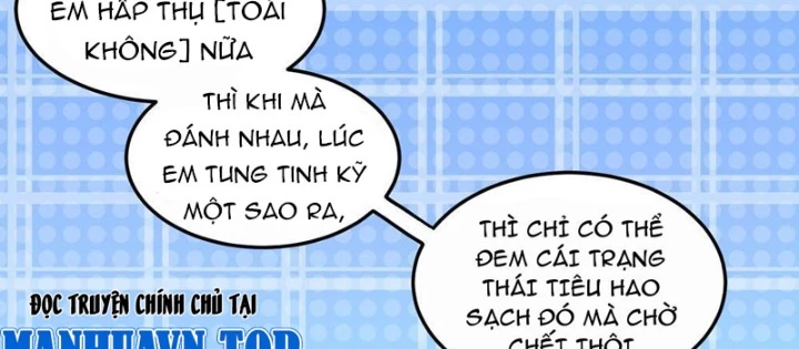 Tinh Lâm Chapter 7 - 24
