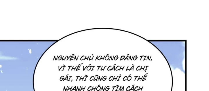 Tinh Lâm Chapter 7 - 28