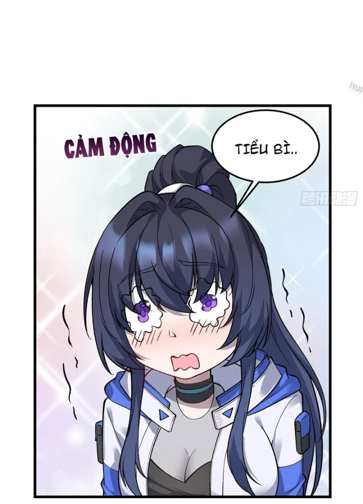 Tinh Lâm Chapter 7 - 31