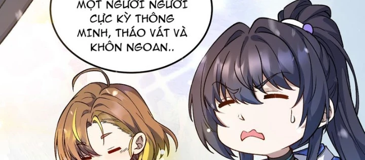 Tinh Lâm Chapter 7 - 34