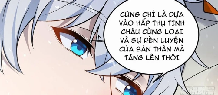 Tinh Lâm Chapter 7 - 38