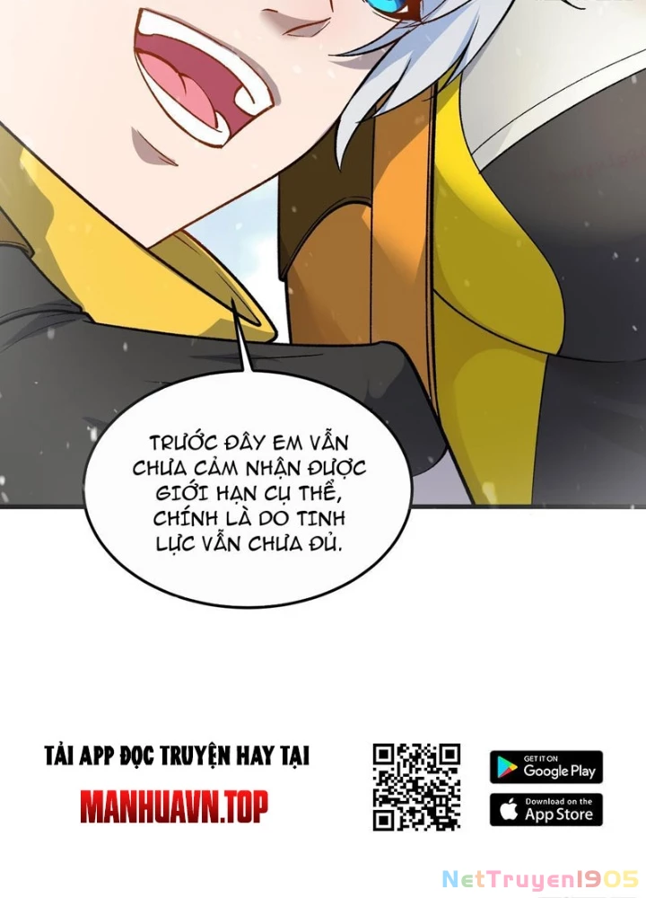 Tinh Lâm Chapter 7 - 39