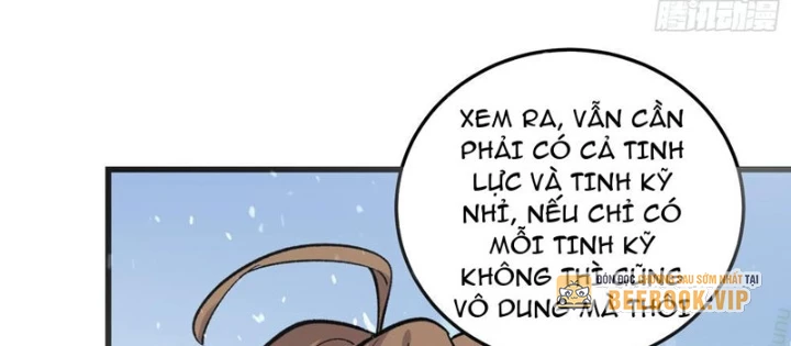 Tinh Lâm Chapter 7 - 40