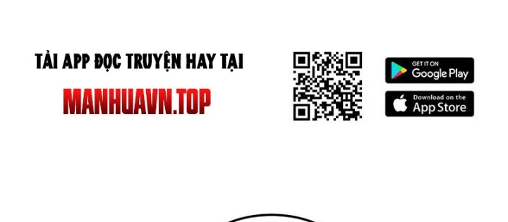 Tinh Lâm Chapter 7 - 42