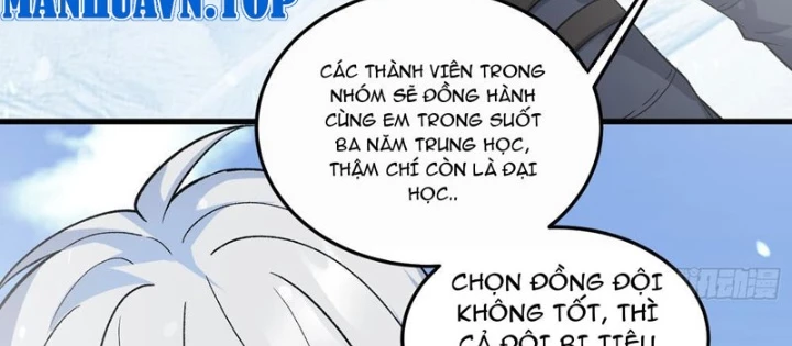 Tinh Lâm Chapter 7 - 48