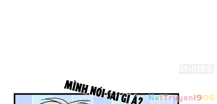 Tinh Lâm Chapter 7 - 52