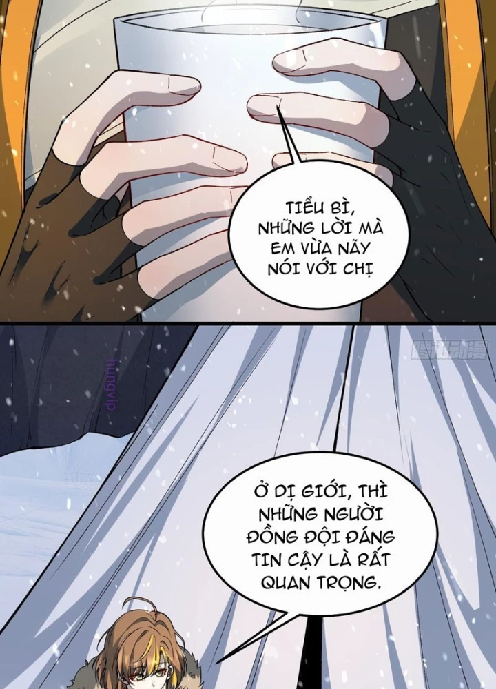 Tinh Lâm Chapter 7 - 63