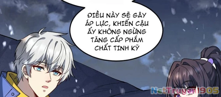 Tinh Lâm Chapter 7 - 66