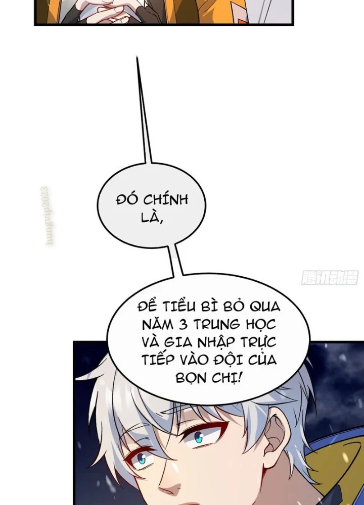 Tinh Lâm Chapter 7 - 69