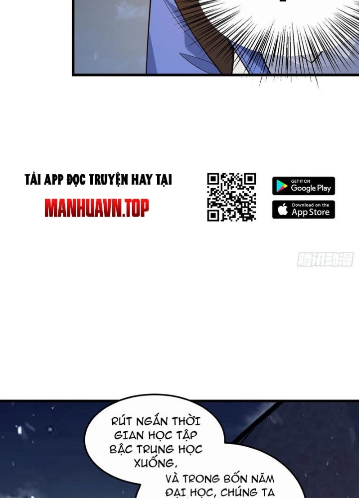 Tinh Lâm Chapter 7 - 71