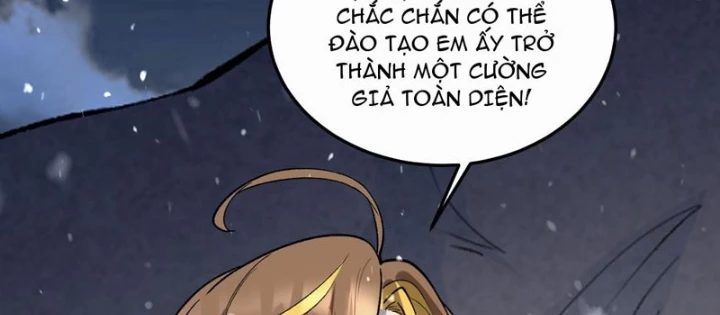 Tinh Lâm Chapter 7 - 72