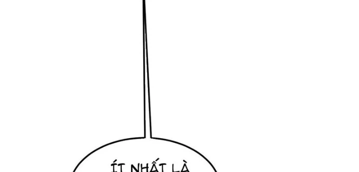 Tinh Lâm Chapter 7 - 76