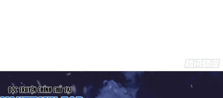 Tinh Lâm Chapter 7 - 78