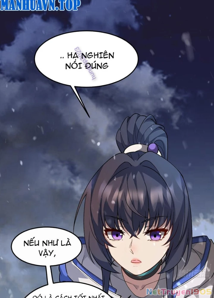 Tinh Lâm Chapter 7 - 79