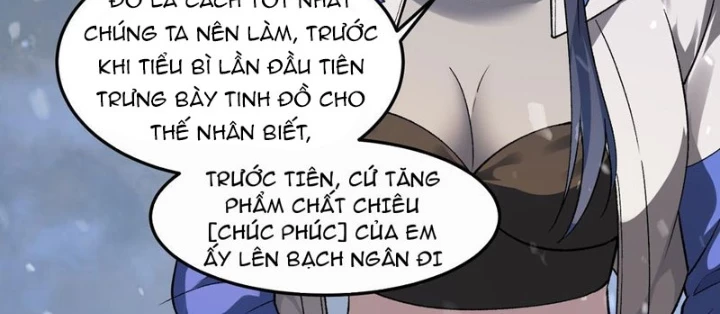 Tinh Lâm Chapter 7 - 80