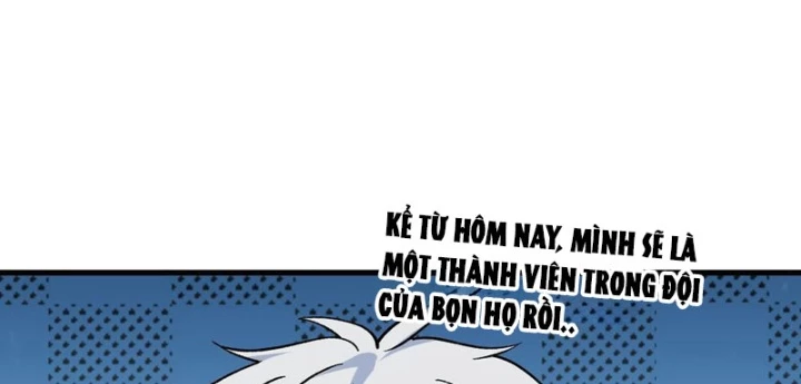 Tinh Lâm Chapter 7 - 84