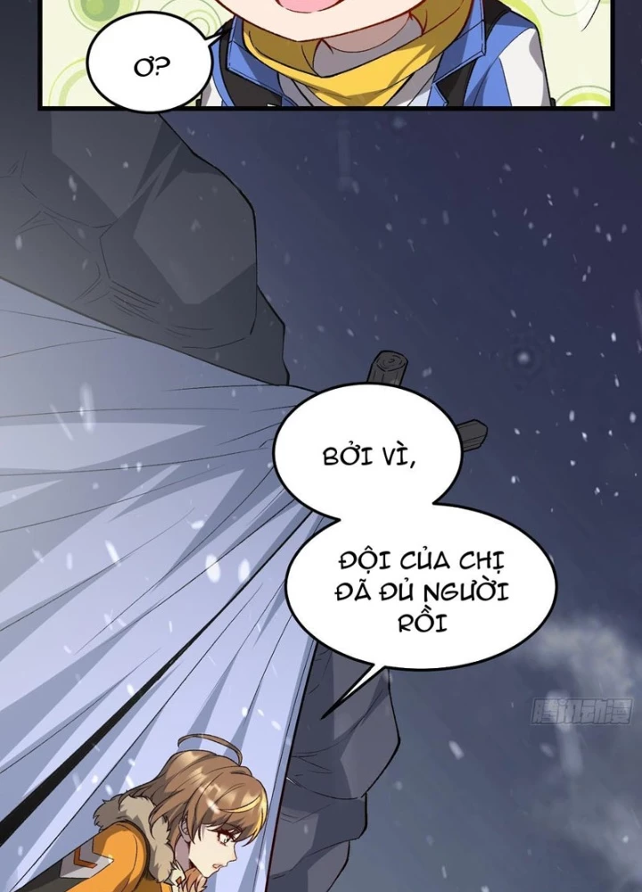 Tinh Lâm Chapter 7 - 87