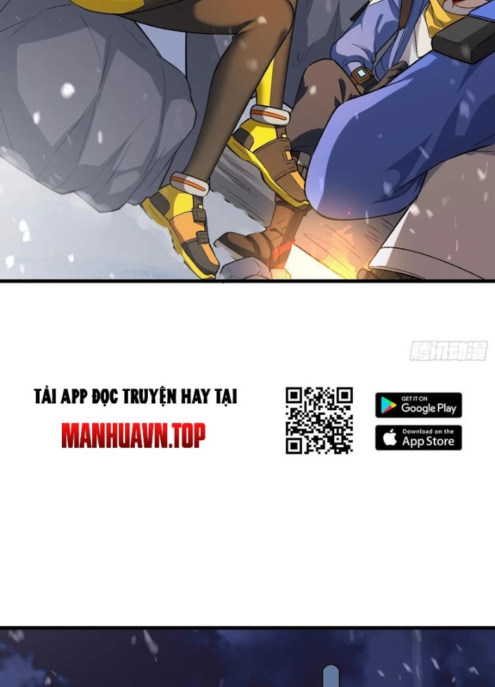 Tinh Lâm Chapter 7 - 89