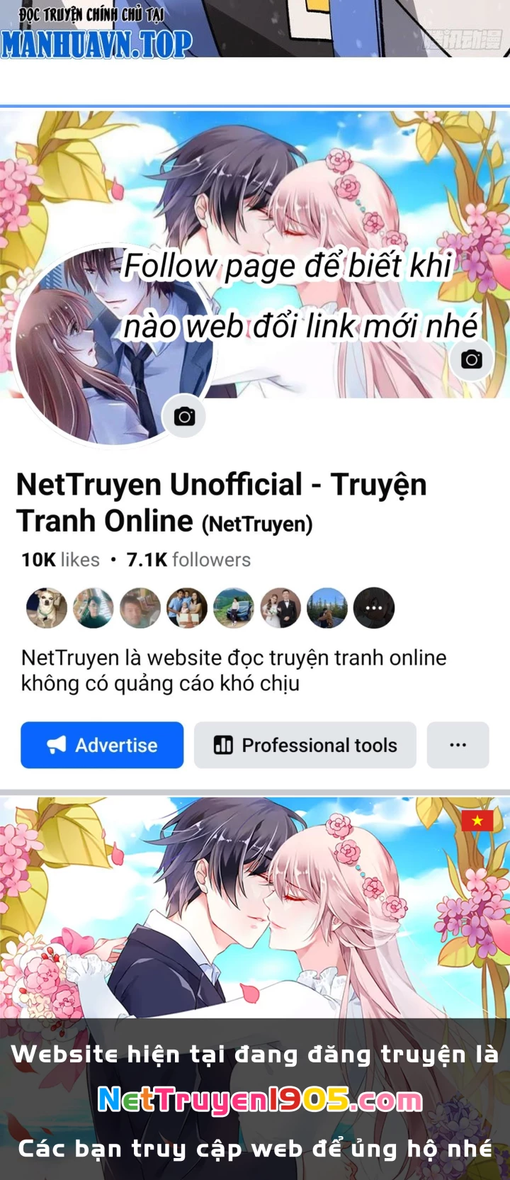 Tinh Lâm Chapter 7 - 93