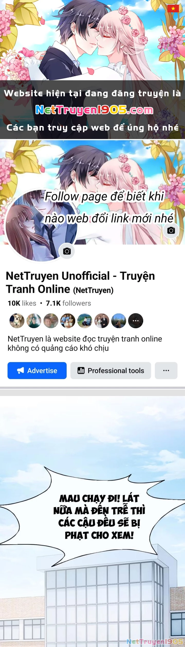 Kế Thừa Tủ Quần Áo Và Nữ Quỷ Từ Ông Nội Chapter 6 - 1