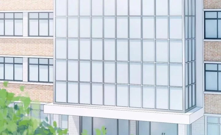 Kế Thừa Tủ Quần Áo Và Nữ Quỷ Từ Ông Nội Chapter 6 - 2