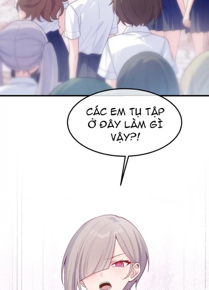 Kế Thừa Tủ Quần Áo Và Nữ Quỷ Từ Ông Nội Chapter 6 - 5
