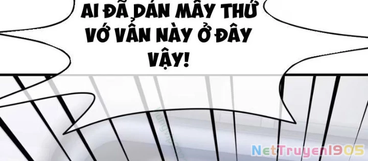 Kế Thừa Tủ Quần Áo Và Nữ Quỷ Từ Ông Nội Chapter 6 - 8
