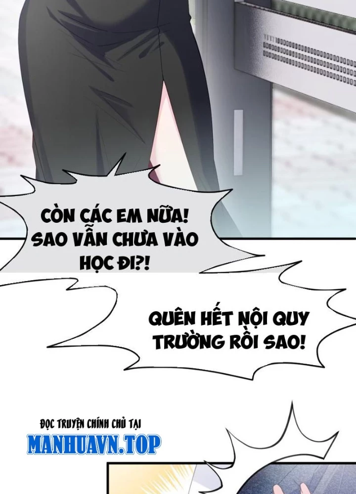 Kế Thừa Tủ Quần Áo Và Nữ Quỷ Từ Ông Nội Chapter 6 - 13