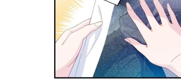 Kế Thừa Tủ Quần Áo Và Nữ Quỷ Từ Ông Nội Chapter 6 - 14