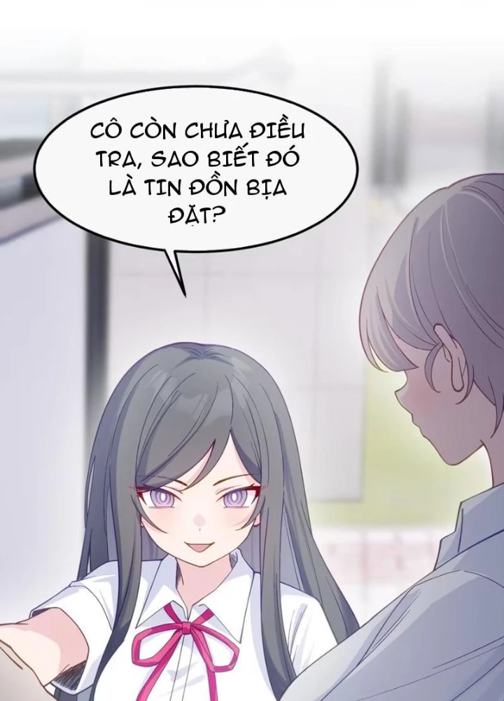 Kế Thừa Tủ Quần Áo Và Nữ Quỷ Từ Ông Nội Chapter 6 - 15
