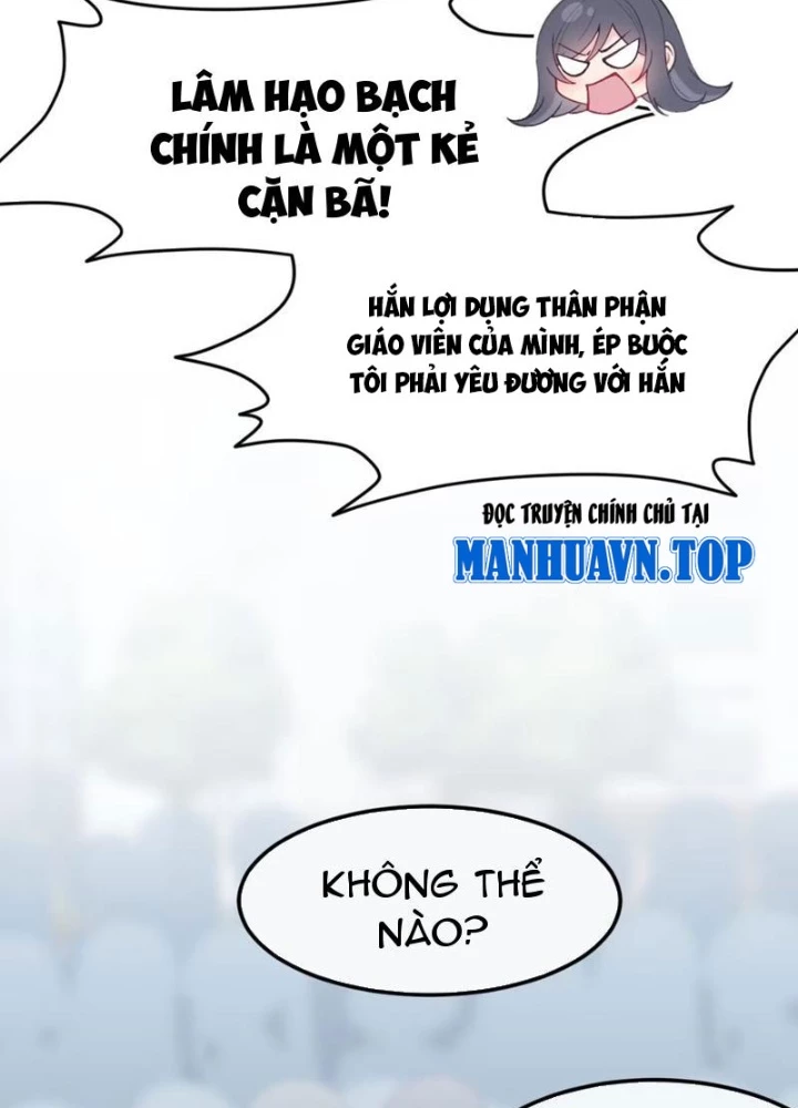 Kế Thừa Tủ Quần Áo Và Nữ Quỷ Từ Ông Nội Chapter 6 - 29