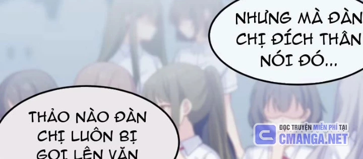 Kế Thừa Tủ Quần Áo Và Nữ Quỷ Từ Ông Nội Chapter 6 - 30