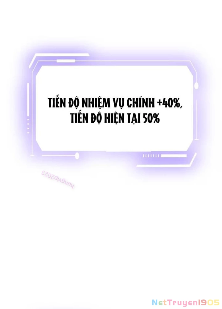 Kế Thừa Tủ Quần Áo Và Nữ Quỷ Từ Ông Nội Chapter 6 - 33