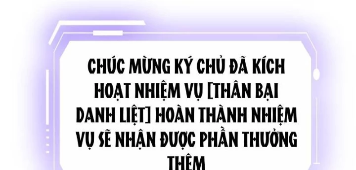 Kế Thừa Tủ Quần Áo Và Nữ Quỷ Từ Ông Nội Chapter 6 - 34