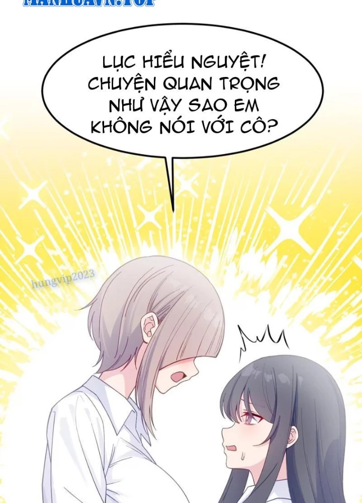 Kế Thừa Tủ Quần Áo Và Nữ Quỷ Từ Ông Nội Chapter 6 - 43